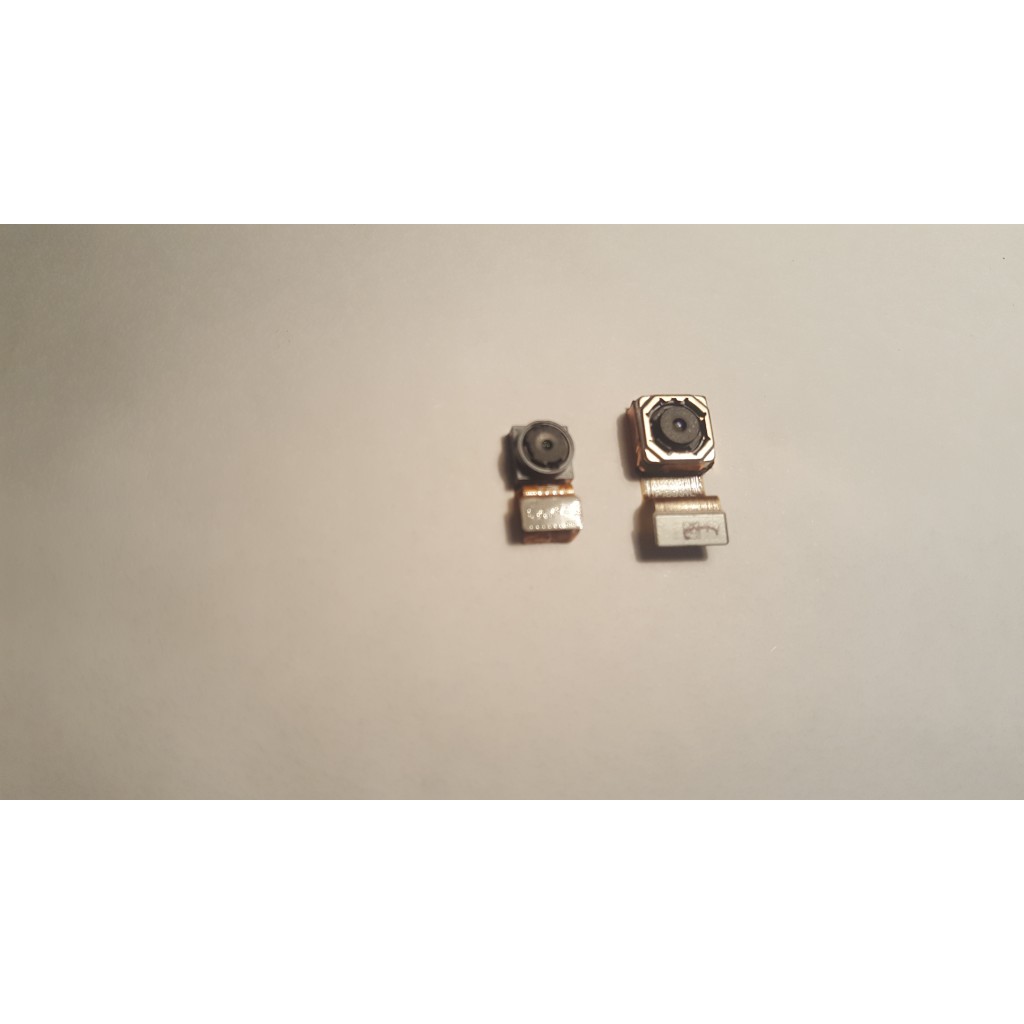 Camera OPPO R7 LITE (ZIN)