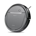 Robot Hút Bụi Lau Nhà Ecovacs DD35 Công Nghệ Mỹ Rẻ Nhất Thị Trường, Robot Lau Nhà, Máy Hút Bụi Tự Động Sẵn, Giadunghome