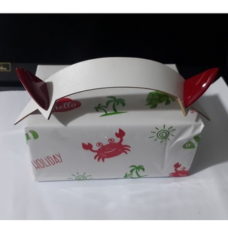 [Có sẵn] (mẫu mới chuẩn) băng đô cài đầu sừng cosplay Zero Two 02 002 016 Darling in the franxx