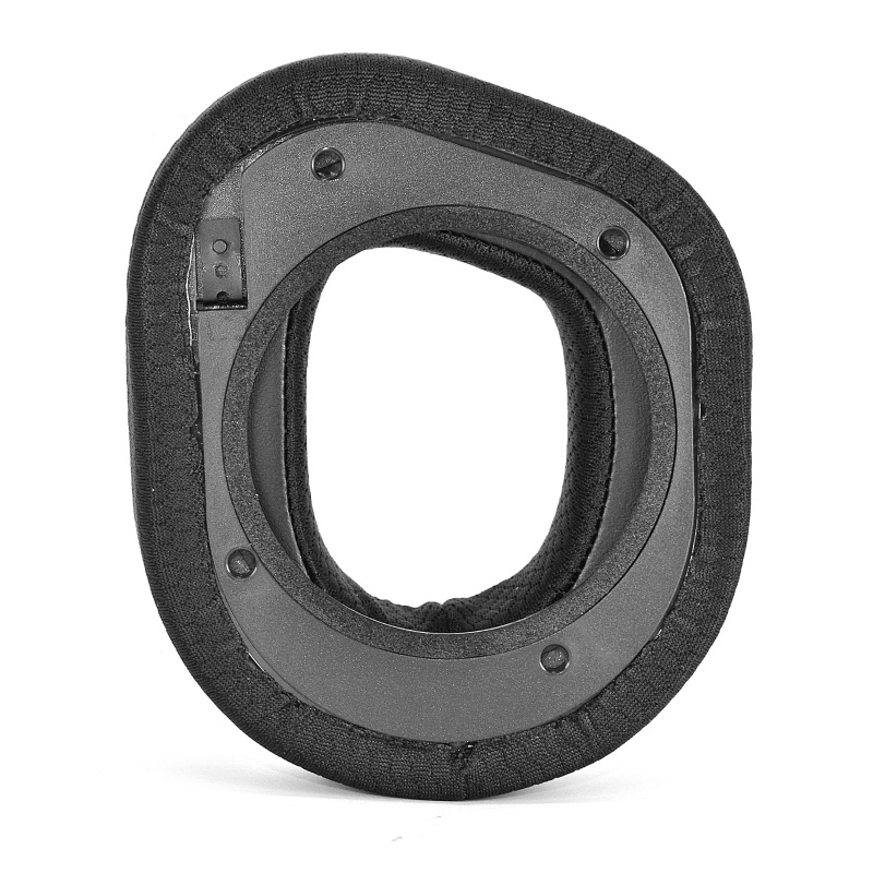 Đệm Tai Nghe Giảm Tiếng Ồn Không Dây Dành Cho 700 Gen 2