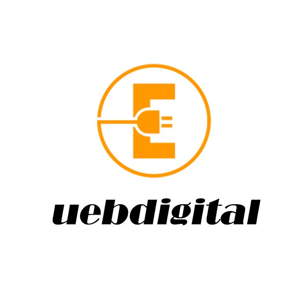 uebdigital.vn