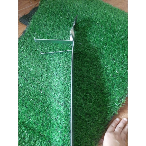 Bàn nạo dừa sắt,tặng dao bào đa năng