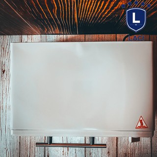 Lò nướng Iruka I19