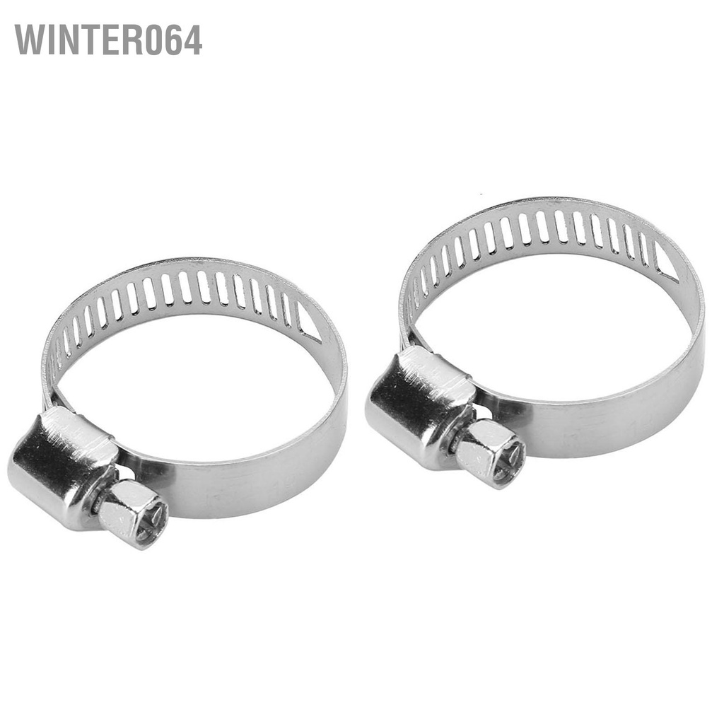 Bộ điều hợp nhiệt độ nước Cảm biến đo kết nối 3 chiều Sửa đổi xe máy Winter064