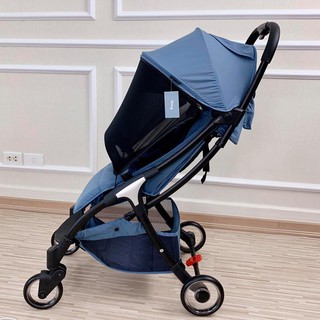 XE ĐẨY 1 CHIỀU VINNG CAO CẤP