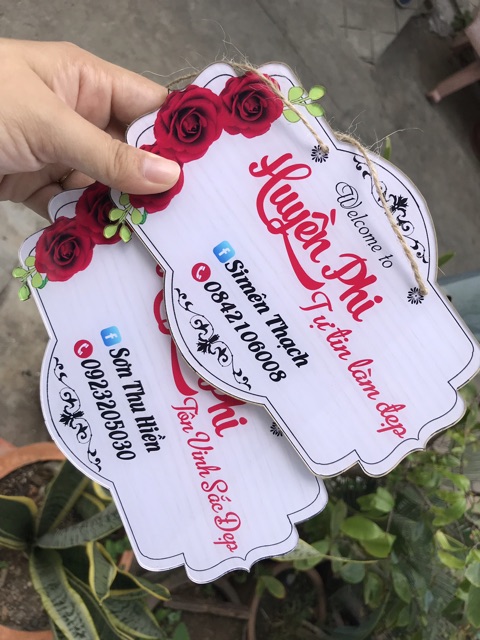 BẢNG HIỆU CHỤP SP SỈ 60K | BigBuy360 - bigbuy360.vn