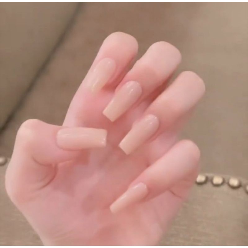 NAILBOX , MÓNG UP THIẾT KẾ GIÁ RẺ