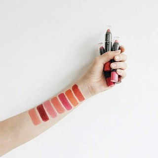 Son auto lip crayon yadah