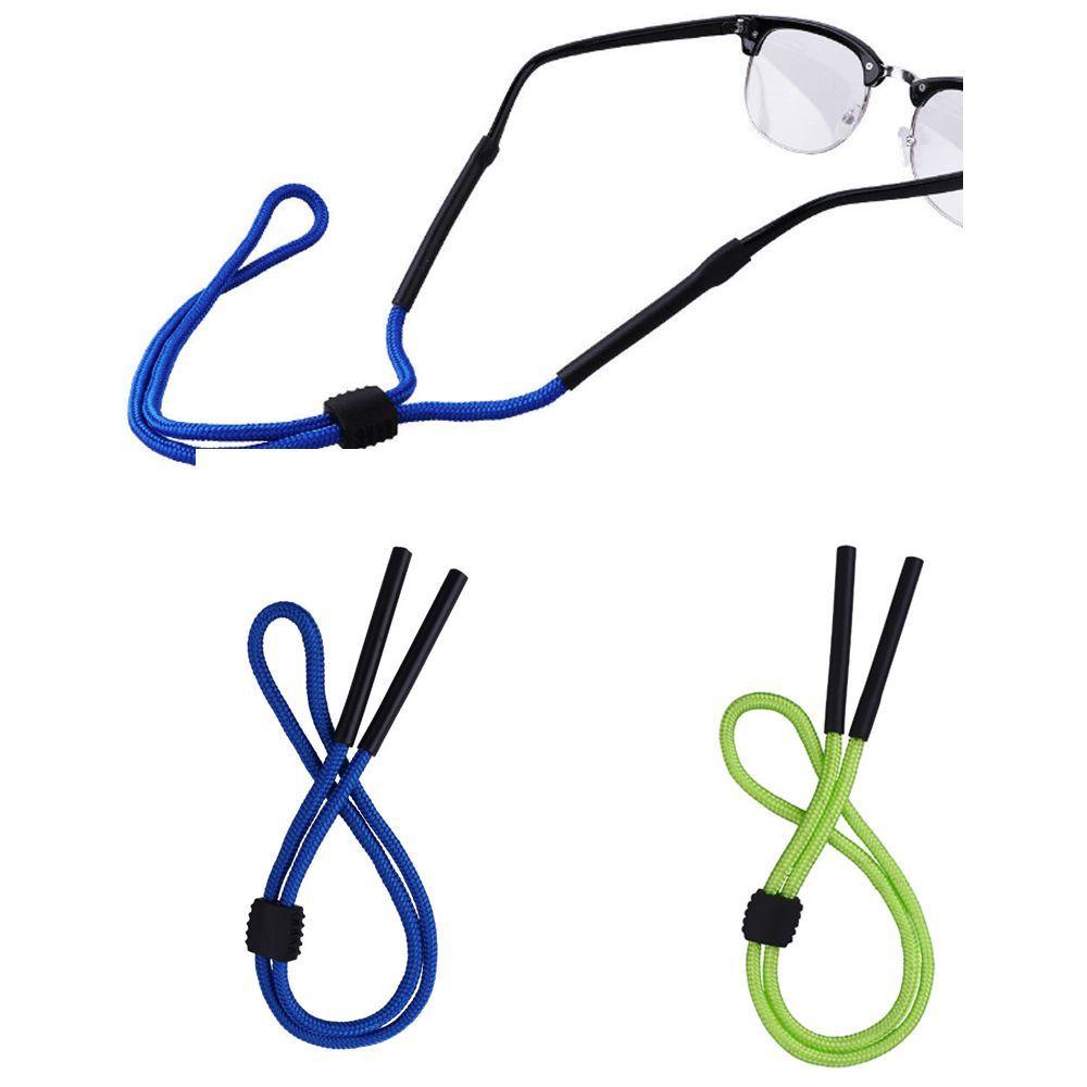 Dây Đeo Giữ Mắt Kính Tiện Lợi
