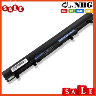 ⚡ Pin laptop Acer E1-472 E1-472P E1-510 E1-522 E1-530 E1-532 E1-532P E1-570 E1-570G