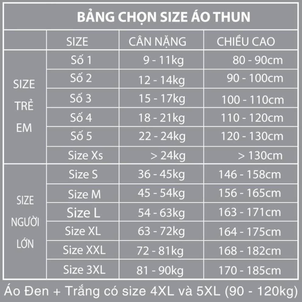 ÁO ĐÔI ÁO CẶP KHỦNG LONG ĐẸP (giá trên chỉ bao gồm 1 áo)