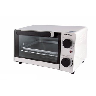 Lò nướng mini Tiross TS9601 - dung tích 9 lít