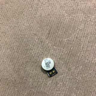 Cục rung lg g6