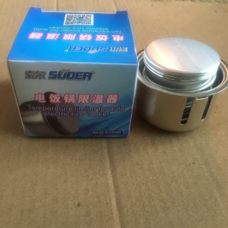 Rơ le nồi cơm điện loại tốt