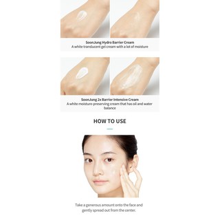 Kem Dưỡng Ẩm ETUDE Dung Tích 