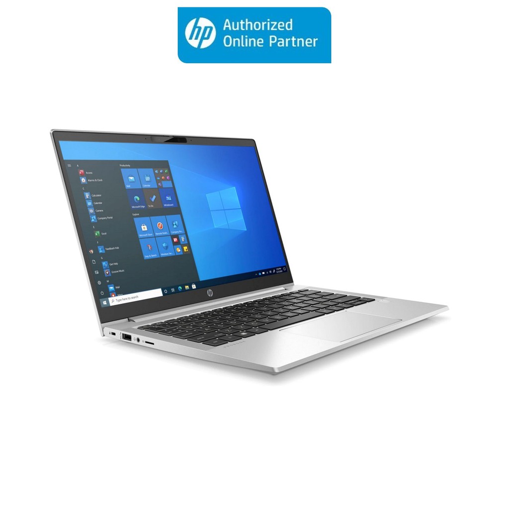 Laptop HP Probook 430 G8-348D6PA i5-1135G7 I 8GB I 512GB SSD I OB I 13.3&quot;FHD I Win 10