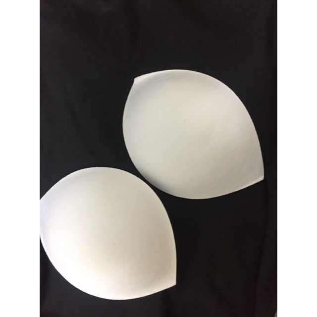 Mút độn đồ bơi nữ cao cấp (Loại đẹp) | BigBuy360 - bigbuy360.vn