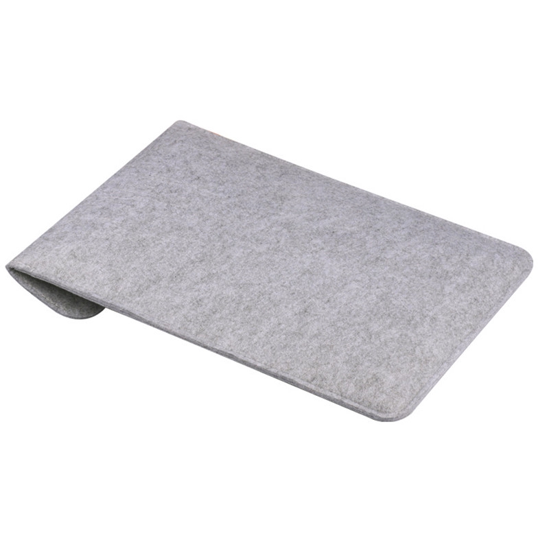 Túi đựng bảo vệ cao cấp cho Apple MacBook Air Pro Retina 11 12 13 15 13.3 | BigBuy360 - bigbuy360.vn