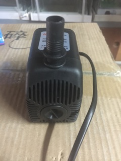 Máy bơm nước Lifetech Ap3100