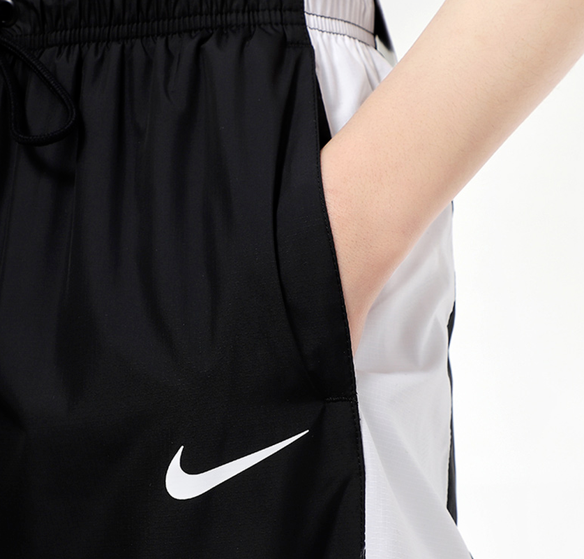 Quần Dài Thể Thao Nike Thời Trang Cho Nữ