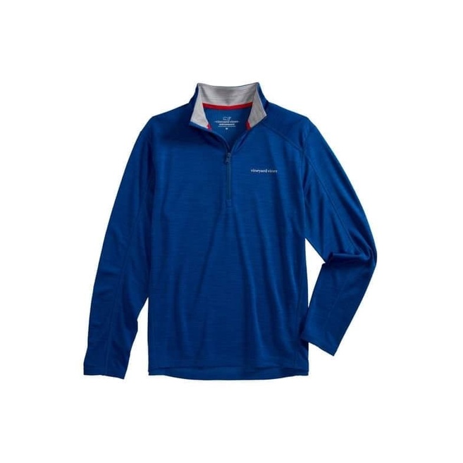 Áo phông golf nam cổ zip 2 màu hàng VNXK chất vải co dãn cực mát đủ size 🌐FREESHIP🌐