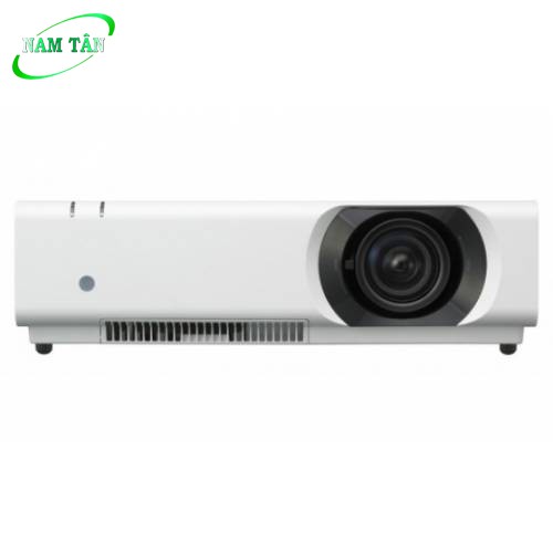 Máy chiếu Sony VPL-CH375