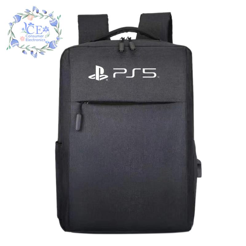 Túi đựng máy chơi game PlayStation 5 PS5 PS4