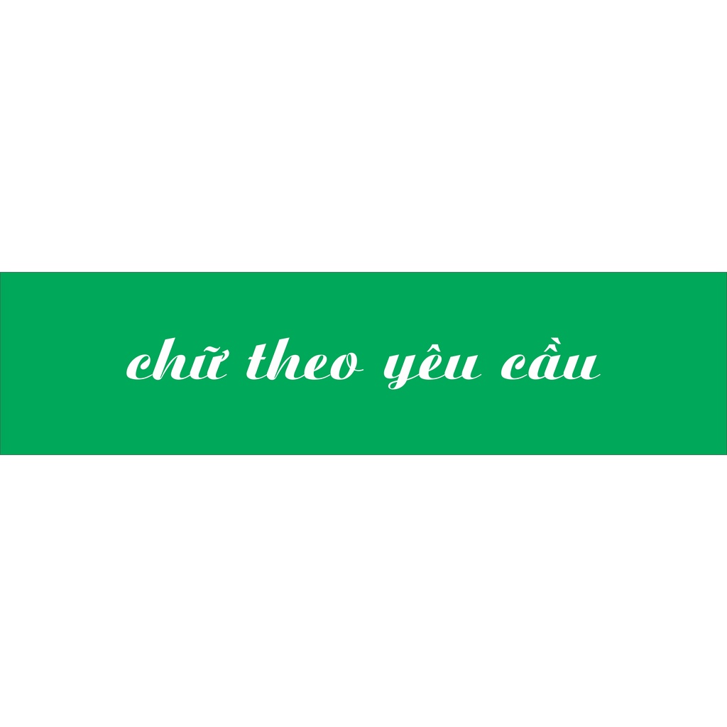COMBO TEM BỘ ĐỘI