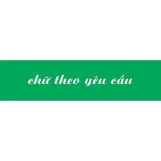Combo tem bộ đội