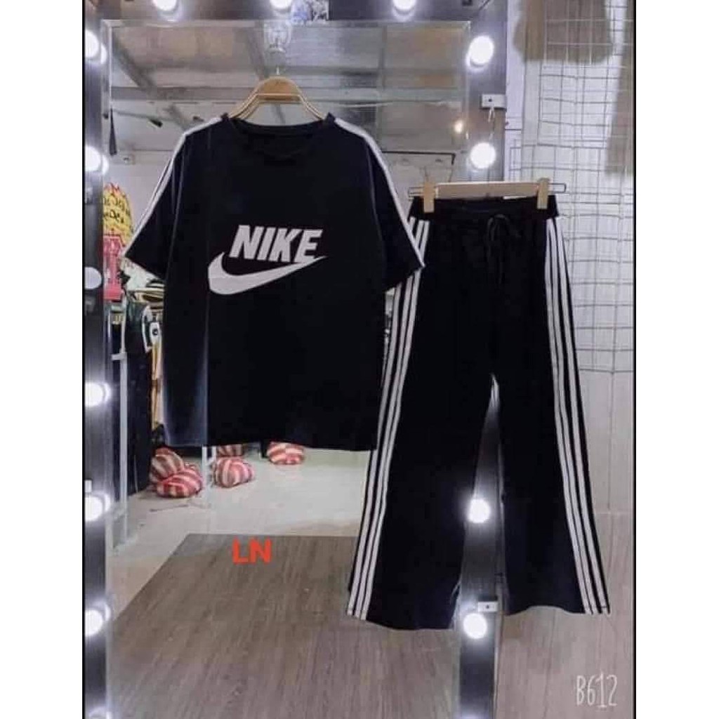 [RẺ VÔ ĐỊCH] Quần đùi 3 sọc nam nữ unnisex nhiều màu_Quần cộc đùi kẻ sọc thể thao ( Ảnh thật)