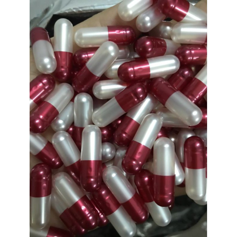 Kích trắng viên pha kem ( alpha vỏ ánh nhũ) | BigBuy360 - bigbuy360.vn