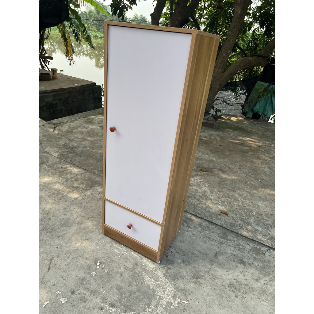 Tủ Quần Áo Trẻ Em Đẹp Rẻ Tiện Lợi Tủ Decor Phòng Ship Toàn Quốc
