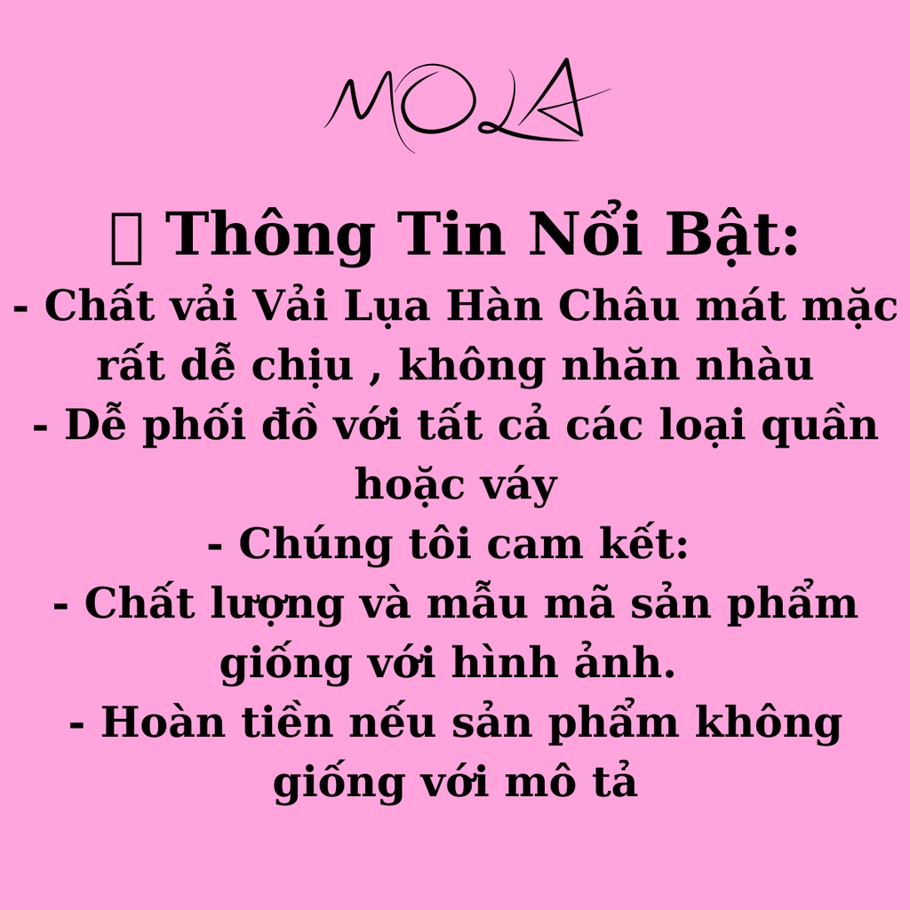 Áo Sơ Mi Phối GiLe Trắng MOLA Form Rộng Dài Tay Thêu Chữ Kiểu Tay Bo Phồng Dáng Dài Phong Cách Hàn Quốc Mix Kèm áo Gile | BigBuy360 - bigbuy360.vn