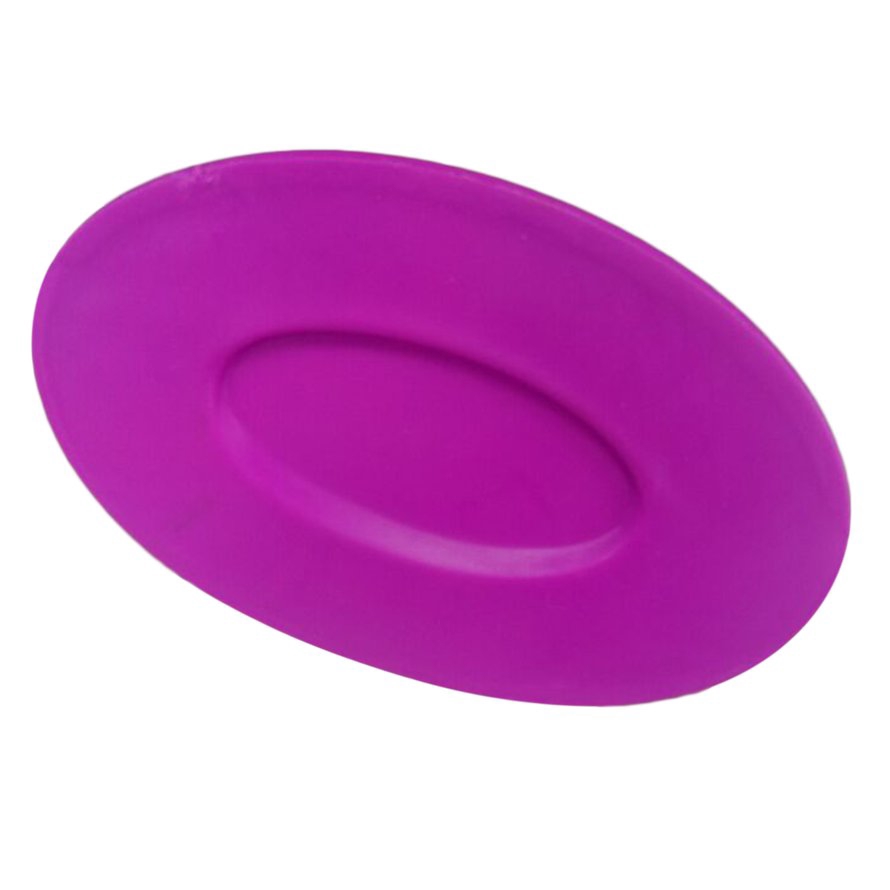 Miếng Nhấc Nồi Silicon