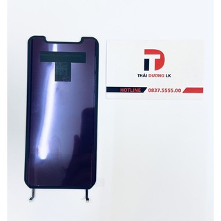 Phản quang [lót] XR / 11 [ zin bóc máy ]