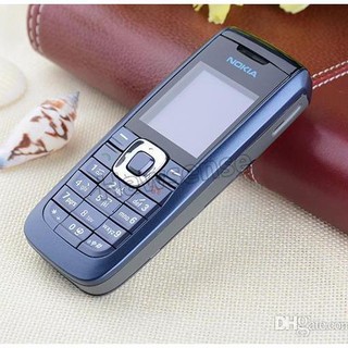 Điện thoại nokia 2610