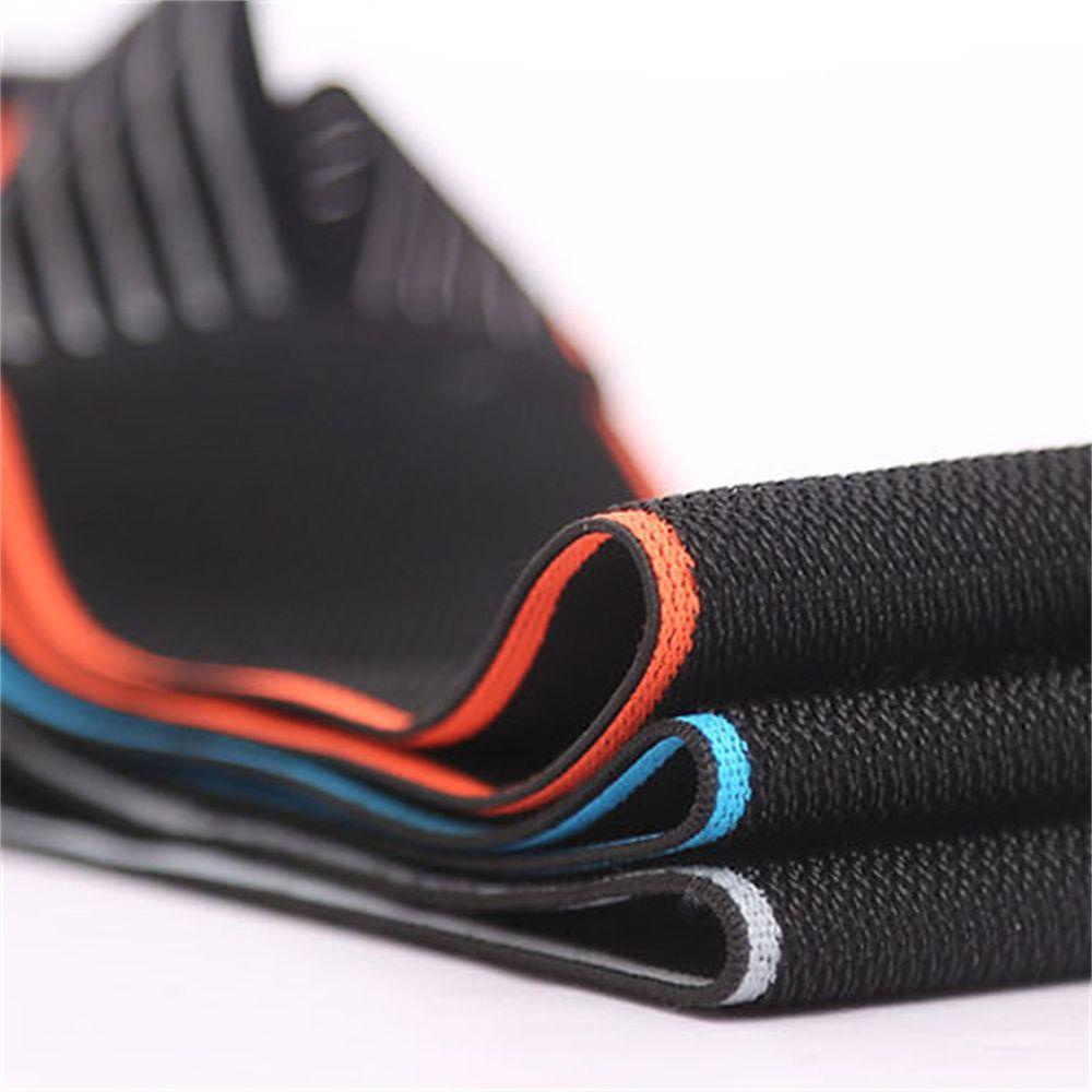 Đai Quấn Bảo Vệ Mắt Cá Chân An Toàn Khi Tập Thể Thao