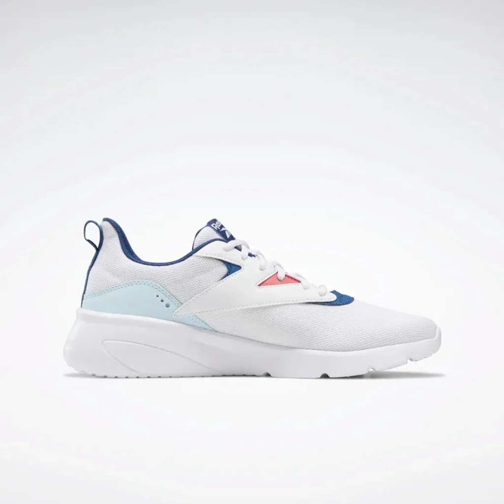 Reebok RUNNING Giày Thể thao Unisex Rider V GZ3110