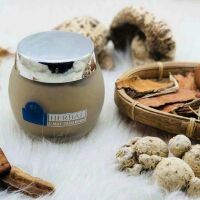 Ủ thảo dược thải độc da Humnile