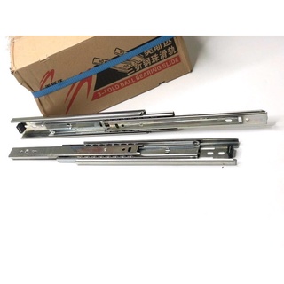 Ray bi 3 tầng PH bản 42mm lõi thép dày dặn