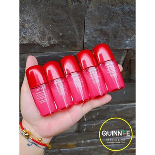 SERUM TÍNH CHẤT DƯỠNG DA 𝑺𝒉𝒊𝒔𝒆𝒊𝒅𝒐 𝑼𝒍𝒕𝒊𝒎𝒖𝒏𝒆 𝑷𝒐𝒘𝒆𝒓 𝑰𝒏𝒇𝒖𝒔𝒊𝒏𝒈 𝑪𝒐𝒏𝒄𝒆𝒏𝒕𝒓𝒂𝒕𝒆 10ML