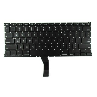 Bàn phím apple macbook air 13″ a1369 2011 a1466 2012 2013 2014 2015