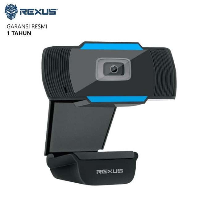 Webcam Hd Rexus Sw-rx01 Chất Lượng Cao | BigBuy360 - bigbuy360.vn
