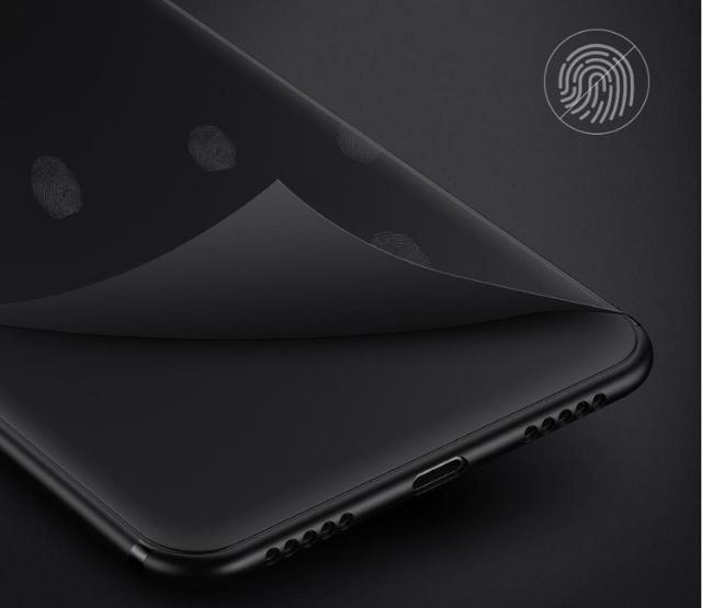 3 MÀU ỐP LƯNG DẺO XIAOMI REDMI NOTE 7 / 7 PRO CAO CẤP SIÊU MỎNG