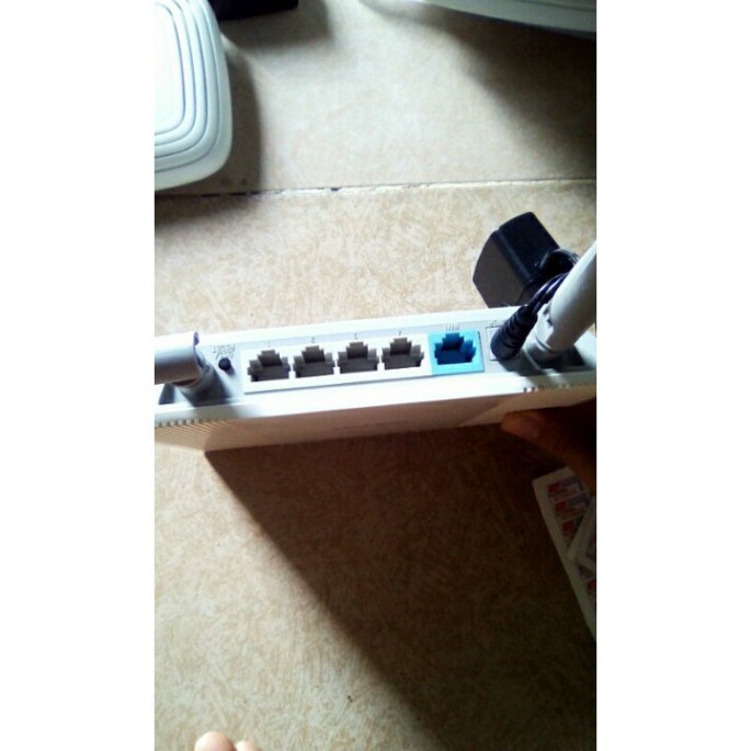 Nguồn 9v cho bộ phát wifi TPLINK, TENDA, DLINK , TOTOLINK | BigBuy360 - bigbuy360.vn