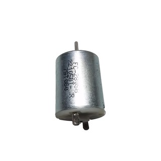 Động cơ Motor 6V / Mô tơ 6V