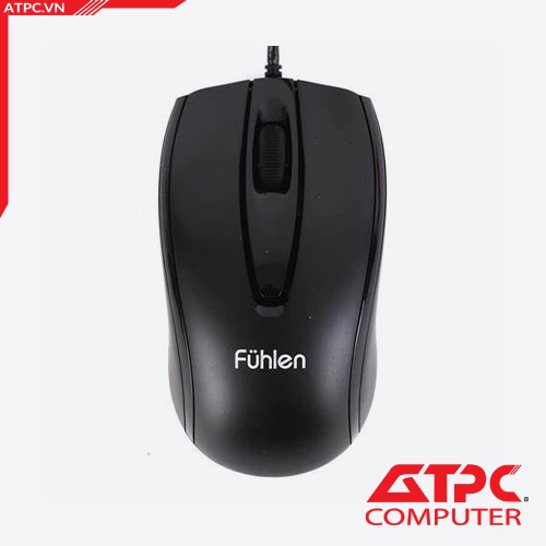 Chuột Fuhlen L102