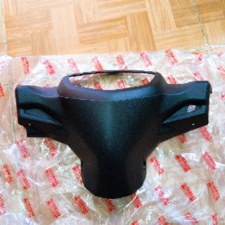 Bợ cổ sirius hello yamaha
