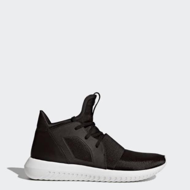 𝐗Ị𝐍 𝐍𝐇Ấ𝐓 Giày adidas chính hãng tubular defiant S75249 ( HÀNG ORDER )