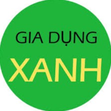 GiaDụngXanh365, Cửa hàng trực tuyến | BigBuy360 - bigbuy360.vn